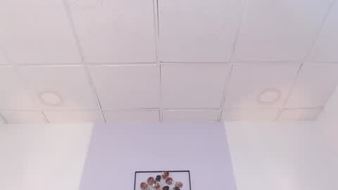 Mila  online show from December 5, 11:07 pm