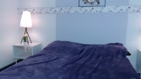 Mila  online show from December 31, 6:57 pm