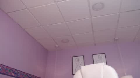 Mila  online show from January 10, 10:57 pm