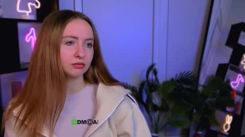 mila_glow online show from September 28, 8:42 am