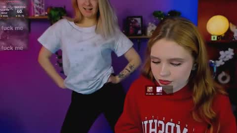 mila_glow online show from April 8, 6:52 pm