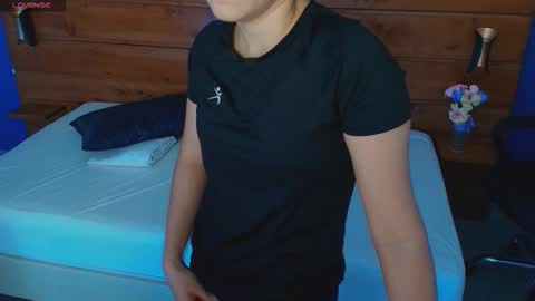 Milena  online show from November 28, 10:51 am