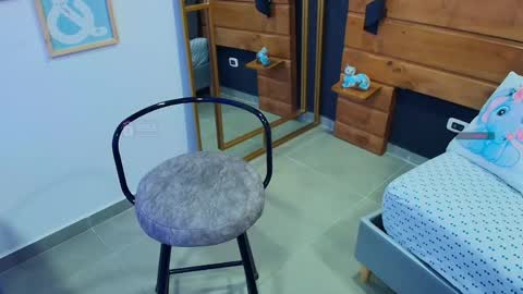 Milena  online show from May 30, 11:18 am