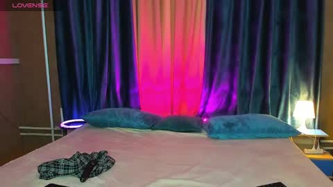 mila_kinor online show from December 22, 9:11 am