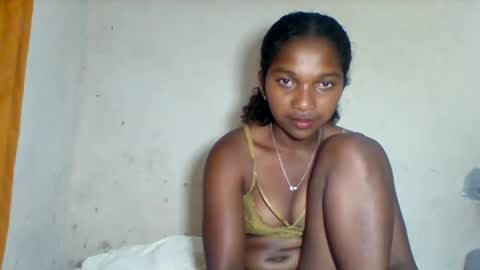 mila_lunah online show from March 19, 6:56 pm