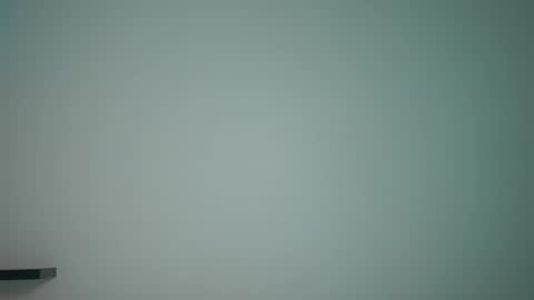 mila may  online show from October 26, 12:49 am