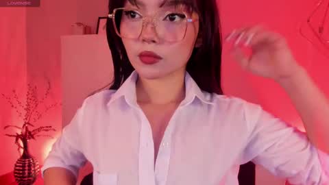 Mila online show from March 10, 11:21 am