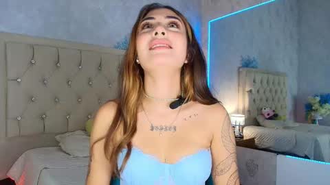  MILA    online show from November 14, 3:38 am