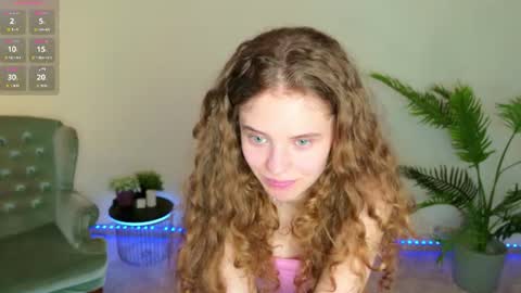 Mila online show from June 14, 7:32 am