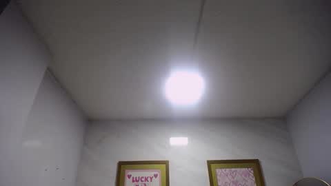 Mila  online show from October 21, 3:07 am