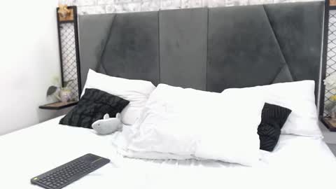 mila online show from January 19, 5:18 pm