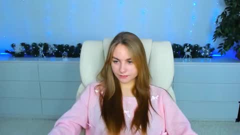 Milla online show from December 18, 6:41 am