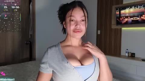 Vale online show from January 10, 6:53 pm