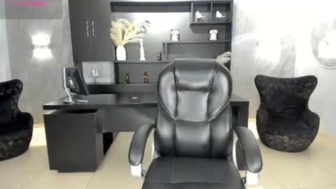 Mila online show from June 10, 3:07 am