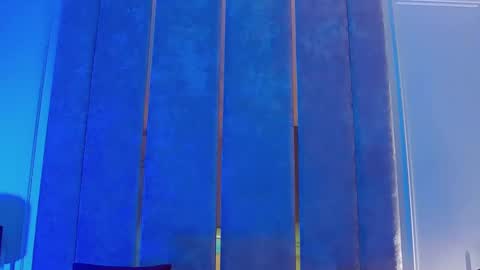        online show from February 23, 7:49 pm