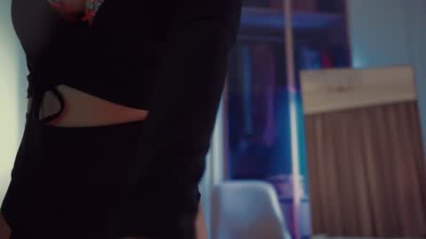        online show from February 22, 4:38 pm