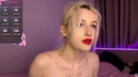 Mila online show from January 12, 7:30 pm