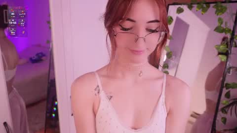 Mila . online show from June 29, 5:13 pm
