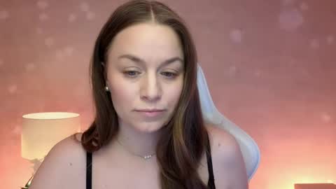 Snapshot of milafleur chatting on June 8, 1:55 pm Mila Fleur online show from June 8, 1:55 pm