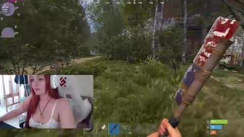 Milana online show from November 10, 9:08 am