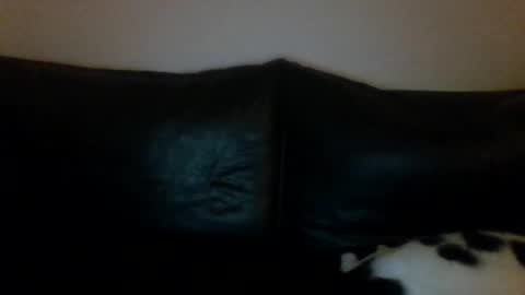 MilaGabor online show from October 22, 6:29 pm