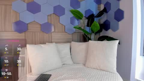    online show from February 5, 10:09 am