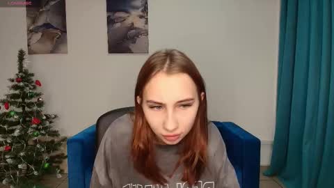 milagroswind online show from December 2, 7:03 am