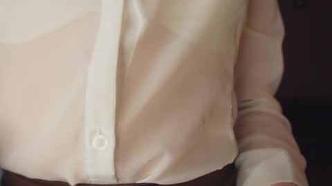 Mila online show from April 10, 3:06 pm