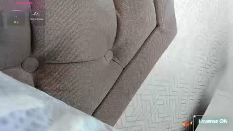 Mila online show from June 26, 8:52 am