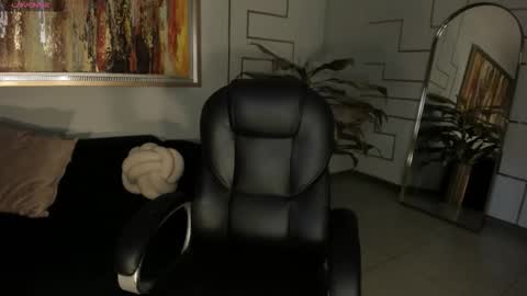 Mila  online show from February 27, 11:43 am