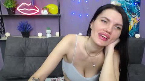 Milaloona online show from January 30, 1:21 pm