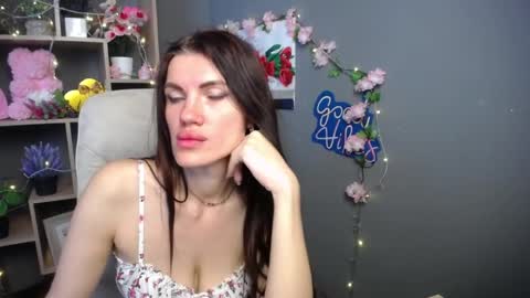 Milaloona online show from May 24, 6:18 am