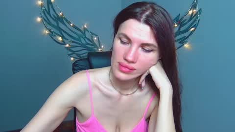 Milaloona online show from May 30, 6:32 am