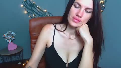 Milaloona online show from July 11, 6:27 am