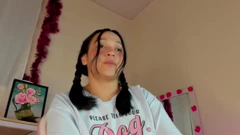  Nice To Meet you  Welcome here online show from December 20, 1:47 am