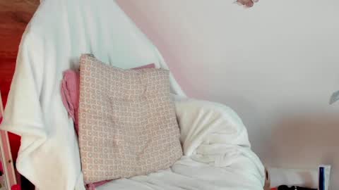  Nice To Meet you  Welcome here online show from March 1, 12:28 am