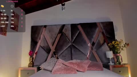 Milan  online show from February 10, 11:25 am