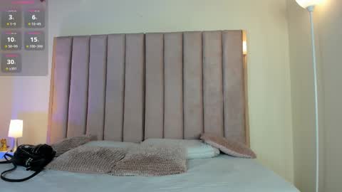 Milan  online show from January 14, 11:16 am