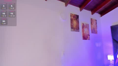 Milan  online show from February 2, 11:42 am