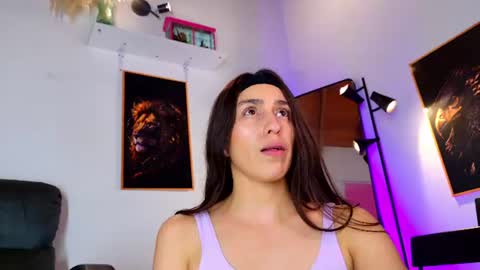 Milane online show from June 20, 1:52 am
