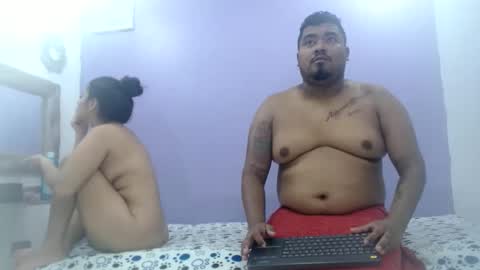 milan and sofia online show from October 21, 2:01 am