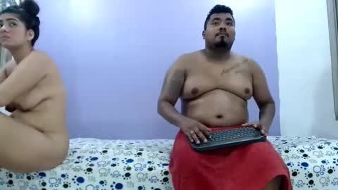 milan and sofia online show from October 22, 7:41 am