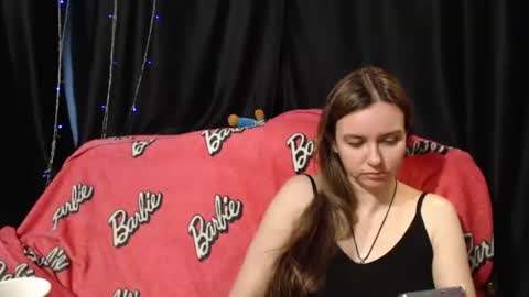 MilAna online show from June 15, 2:30 pm