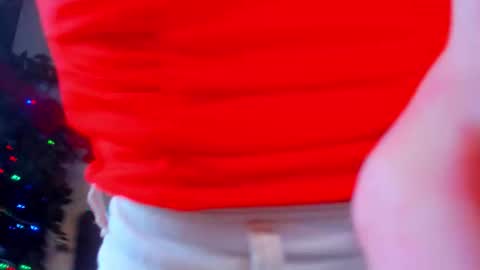 Snapshot of milana_crystal_ chatting on October 30, 8:16 am Milana online show from October 30, 8:16 am