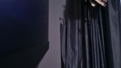 milana online show from November 4, 9:47 pm