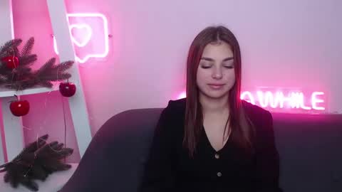 milanaangelas online show from December 30, 11:04 am