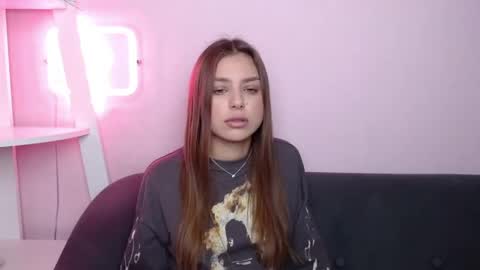 milanaangelas online show from March 20, 5:45 am