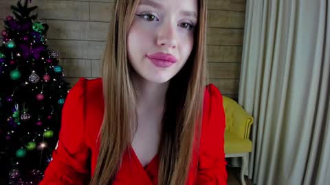 Snapshot of milanabalmain chatting on December 28, 2:10 pm MilanaBalmain online show from December 28, 2:10 pm