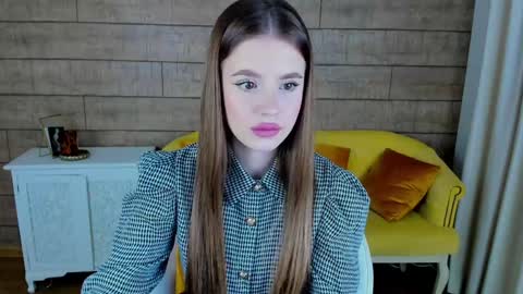 Snapshot of milanabalmain chatting on January 21, 4:32 am MilanaBalmain online show from January 21, 4:32 am