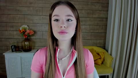 Snapshot of milanabalmain chatting on January 27, 4:20 am MilanaBalmain online show from January 27, 4:20 am